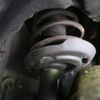 toyota crown 2022 -TOYOTA--Crown CrossOver 6AA-AZSH35--AZSH35-6001256---TOYOTA--Crown CrossOver 6AA-AZSH35--AZSH35-6001256- image 20