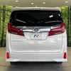 toyota alphard 2019 -TOYOTA--Alphard DBA-AGH30W--AGH30-0293510---TOYOTA--Alphard DBA-AGH30W--AGH30-0293510- image 16