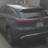 toyota harrier 2021 -TOYOTA--Harrier MXUA80-0032373---TOYOTA--Harrier MXUA80-0032373- image 2
