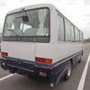 mitsubishi-fuso rosa-bus 1996 -MITSUBISHI--Rosa KC-BE436E--BE436E-40377---MITSUBISHI--Rosa KC-BE436E--BE436E-40377- image 5