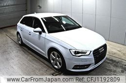 audi a3 2015 -AUDI--Audi A3 8VCPT-WAUZZZ8V2FA055406---AUDI--Audi A3 8VCPT-WAUZZZ8V2FA055406-