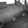 daihatsu move 2014 -DAIHATSU--Move DBA-LA100S--LA100S-0284137---DAIHATSU--Move DBA-LA100S--LA100S-0284137- image 14