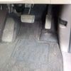 honda n-box 2019 -HONDA 【野田 580】--N BOX DBA-JF4--JF4-1039486---HONDA 【野田 580】--N BOX DBA-JF4--JF4-1039486- image 28