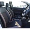 nissan note 2018 -NISSAN--Note DAA-HE12--HE12-214184---NISSAN--Note DAA-HE12--HE12-214184- image 11