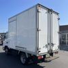 toyota dyna-truck 2020 CFJ1763871 image 4