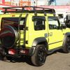 suzuki jimny-sierra 2021 -SUZUKI--Jimny Sierra 3BA-JB74W--JB74W-151650---SUZUKI--Jimny Sierra 3BA-JB74W--JB74W-151650- image 26