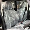 mitsubishi delica-mini 2025 CFJ1733528 image 23