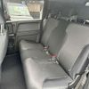 honda freed-spike 2014 quick_quick_DBA-GB3_GB3-1603627 image 8
