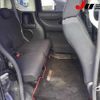 honda n-box 2012 -HONDA 【三重 582ｻ4154】--N BOX JF1-1005512---HONDA 【三重 582ｻ4154】--N BOX JF1-1005512- image 6