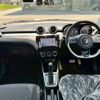 suzuki swift 2018 quick_quick_DAA-ZC53S_ZC53S-112348 image 14