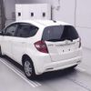 honda fit 2012 -HONDA--Fit GE7-1702229---HONDA--Fit GE7-1702229- image 2