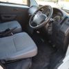 toyota liteace-truck 2018 CFJ1843981 image 6