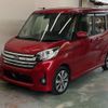 nissan dayz-roox 2016 -NISSAN--DAYZ Roox B21A-0212138---NISSAN--DAYZ Roox B21A-0212138- image 1