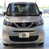 nissan dayz 2019 quick_quick_5BA-B43W_B43W-0012016 image 19