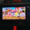 daihatsu thor 2017 -DAIHATSU--Thor DBA-M900S--M900S-0003482---DAIHATSU--Thor DBA-M900S--M900S-0003482- image 18