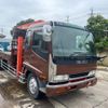 isuzu forward 1997 GOO_NET_EXCHANGE_0401930A30250711W002 image 3