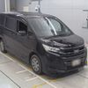 toyota noah 2021 -TOYOTA--Noah ZRR80G-0703541---TOYOTA--Noah ZRR80G-0703541- image 6