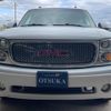 gmc yukon 2013 quick_quick_fumei_1gkek63u93j343006 image 1