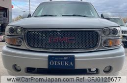 gmc yukon 2013 quick_quick_fumei_1gkek63u93j343006