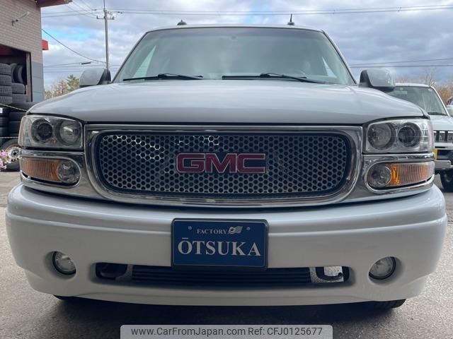 gmc yukon 2013 quick_quick_fumei_1gkek63u93j343006 image 1