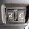 honda n-box 2024 CFJ1619119 image 25