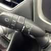 toyota rav4 2020 -TOYOTA--RAV4 6BA-MXAA54--MXAA54-4015342---TOYOTA--RAV4 6BA-MXAA54--MXAA54-4015342- image 9