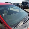 honda fit 2014 -HONDA--Fit DAA-GP5--GP35-3042264---HONDA--Fit DAA-GP5--GP35-3042264- image 47