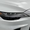lexus rx 2023 -LEXUS--Lexus RX 5BA-TALA15--TALA15-1004281---LEXUS--Lexus RX 5BA-TALA15--TALA15-1004281- image 15