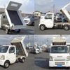 suzuki carry-truck 2006 quick_quick_DA63T_DA63T-465481 image 2