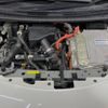 nissan note 2019 -NISSAN--Note DAA-SNE12--SNE12-010454---NISSAN--Note DAA-SNE12--SNE12-010454- image 19