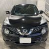 nissan juke 2015 -NISSAN--Juke YF15--YF15-500153---NISSAN--Juke YF15--YF15-500153- image 25