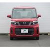 nissan roox 2024 CFJ1804383 image 3