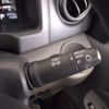 nissan nv200-vanette 2022 CFJ1800015 image 13