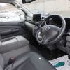 nissan caravan-van 2019 -NISSAN--Caravan Van LDF-VW6E26--VW6E26-110716---NISSAN--Caravan Van LDF-VW6E26--VW6E26-110716- image 23