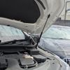 lexus rx 2016 CFJ1771798 image 9