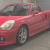 toyota mr-s 2006 -TOYOTA 【千葉 538ﾄ72】--MR-S ZZW30-0077016---TOYOTA 【千葉 538ﾄ72】--MR-S ZZW30-0077016- image 5