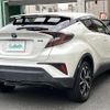 toyota c-hr 2017 -TOYOTA--C-HR DAA-ZYX10--ZYX10-2067390---TOYOTA--C-HR DAA-ZYX10--ZYX10-2067390- image 23