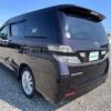 toyota vellfire 2009 -TOYOTA--Vellfire DBA-ANH20W--ANH20-8069697---TOYOTA--Vellfire DBA-ANH20W--ANH20-8069697- image 15