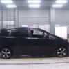 toyota wish 2013 -TOYOTA--Wish ZGE20W-0156243---TOYOTA--Wish ZGE20W-0156243- image 4