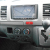 toyota hiace-van 2009 41295 image 6