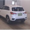 mitsubishi rvr 2021 CFJ1756431 image 2