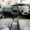 toyota estima 2012 CFJ1664267 image 1