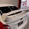 subaru wrx-s4 2014 CFJ1684037 image 14