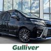 toyota voxy 2018 -TOYOTA--Voxy DBA-ZRR85W--ZRR85-0097295---TOYOTA--Voxy DBA-ZRR85W--ZRR85-0097295- image 1