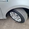 toyota prius-α 2019 -TOYOTA--Prius α ZVW41W--0080078---TOYOTA--Prius α ZVW41W--0080078- image 4