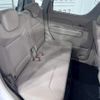 suzuki wagon-r 2019 CFJ1833193 image 14