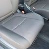 honda freed 2021 CFJ1632902 image 36