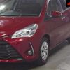 toyota vitz 2019 -TOYOTA--Vitz NSP130-4024278---TOYOTA--Vitz NSP130-4024278- image 8