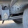 mitsubishi-fuso canter 2014 -MITSUBISHI--Canter FEA20-530256---MITSUBISHI--Canter FEA20-530256- image 7