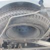 toyota probox-van 2014 646828-Y2025060176F-21 image 18